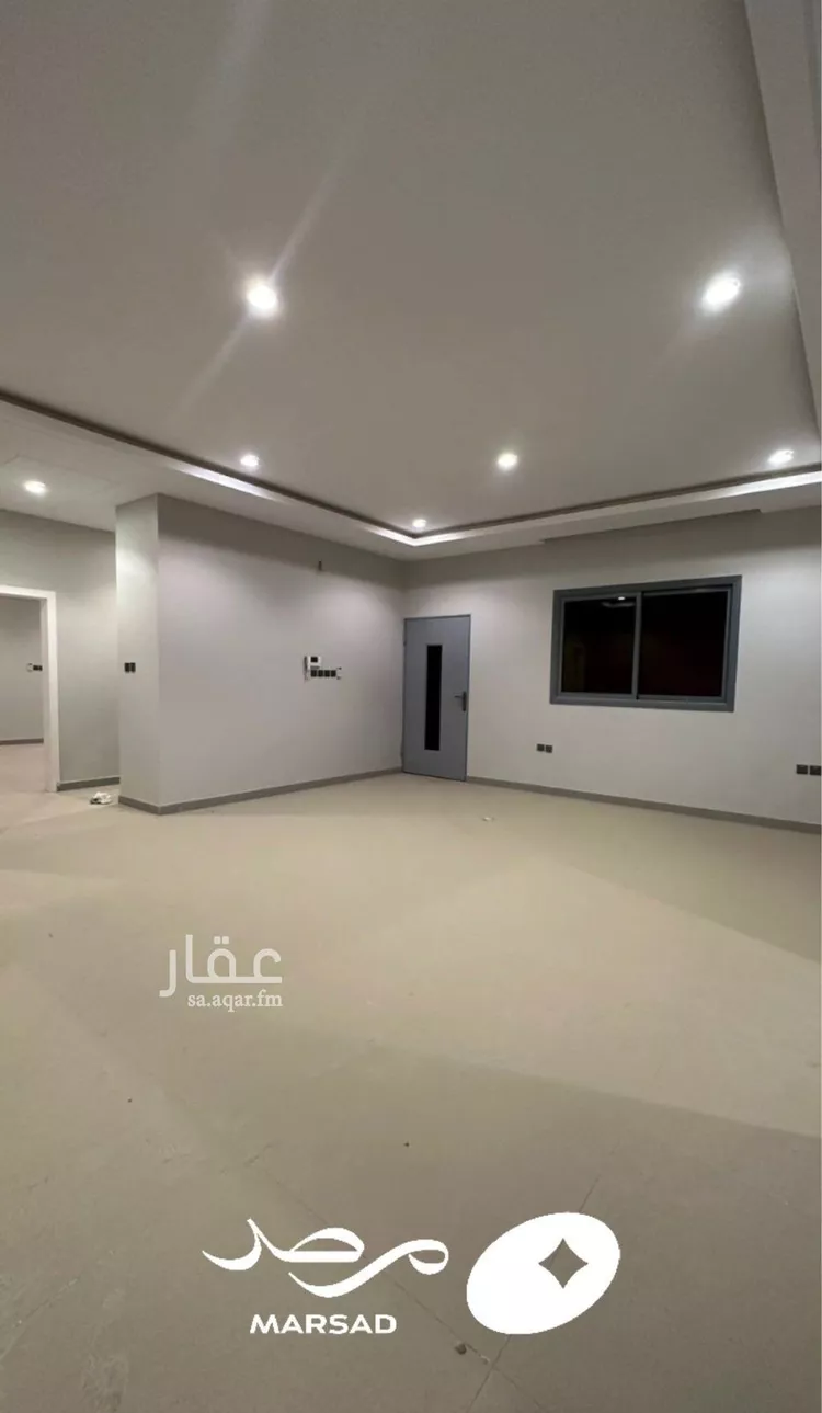 دور للإيجار في شارع إبراهيم الميموني, حي العارض, مدينة الرياض, منطقة الرياض 17