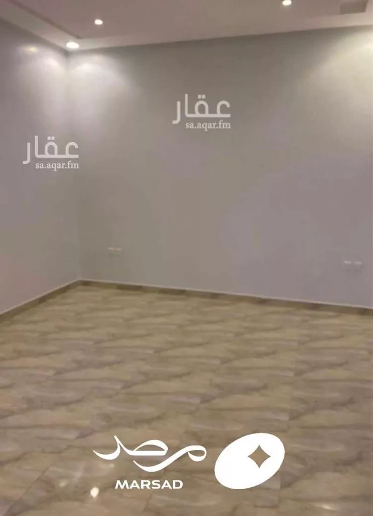 شقة للإيجار في شارع عنبسة بن سحيم, حي القيروان, مدينة الرياض, منطقة الرياض صورة 5