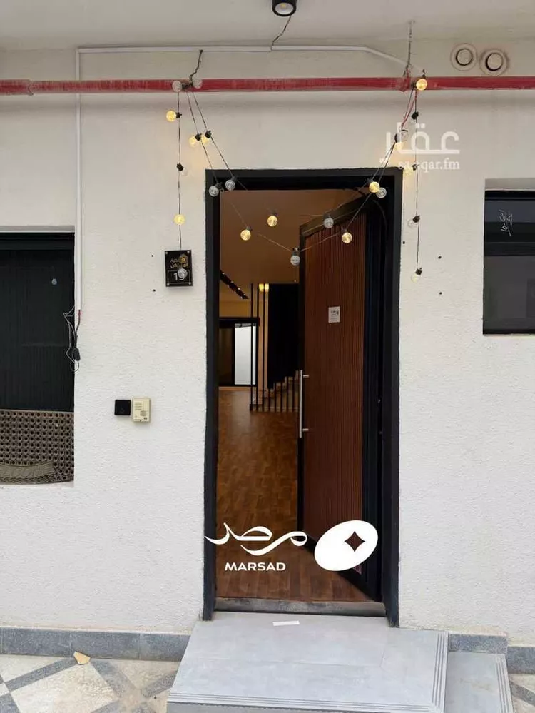 شقة للإيجار في شارع علي بن أحمد العمري, حي العارض, مدينة الرياض, منطقة الرياض 1 صورة