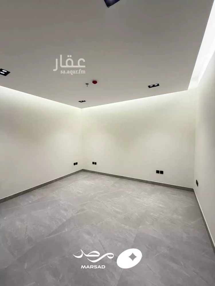 شقة للإيجار في شارع الصفاء, حي حطين, مدينة الرياض, منطقة الرياض صورة 5