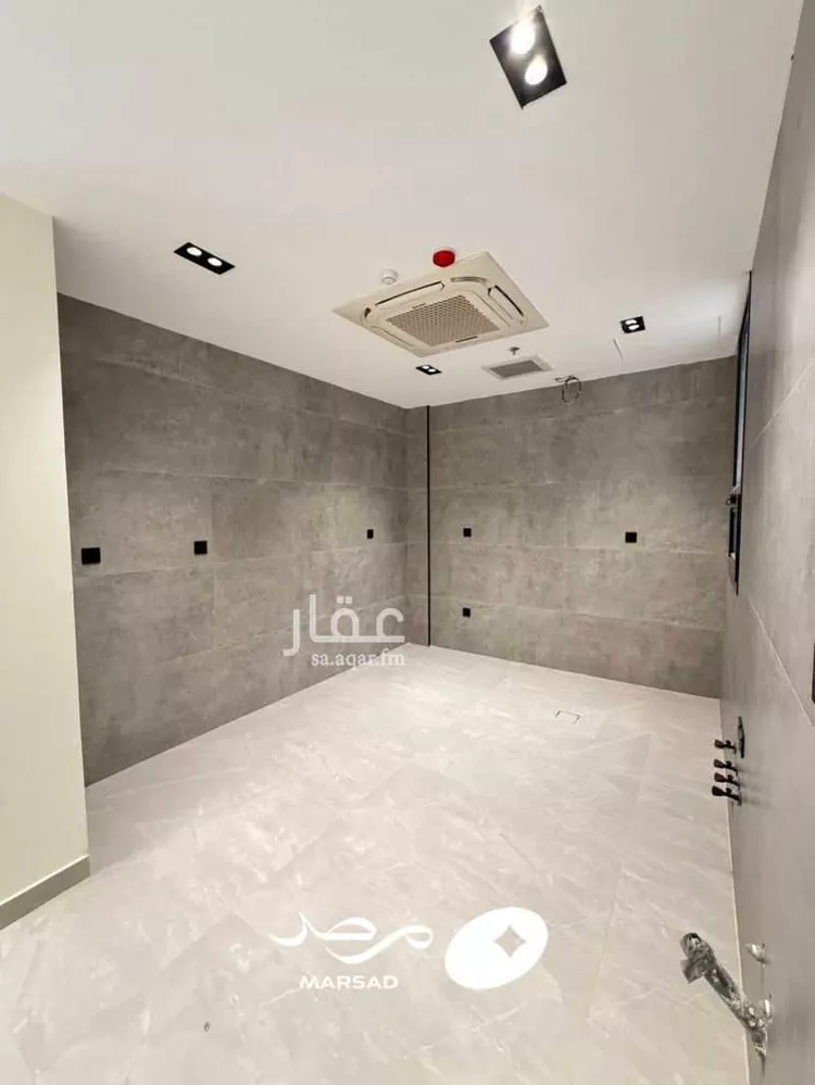 شقة للإيجار في شارع الصفاء, حي حطين, مدينة الرياض, منطقة الرياض 6