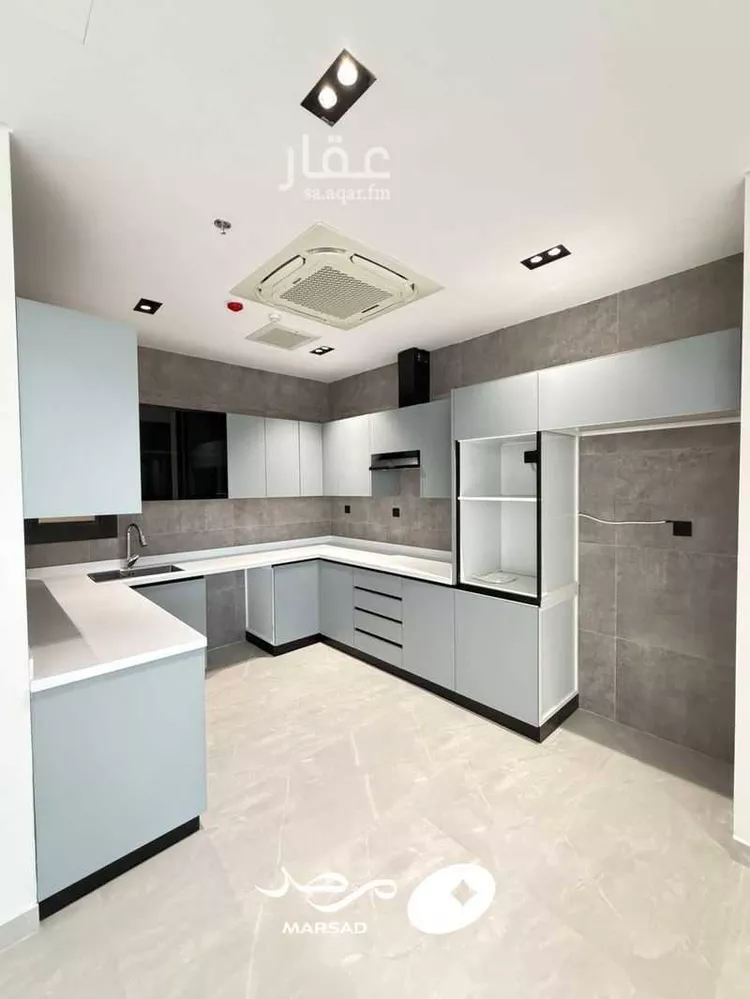 Apartment for Rent in Riyadh Hittin صورة 4