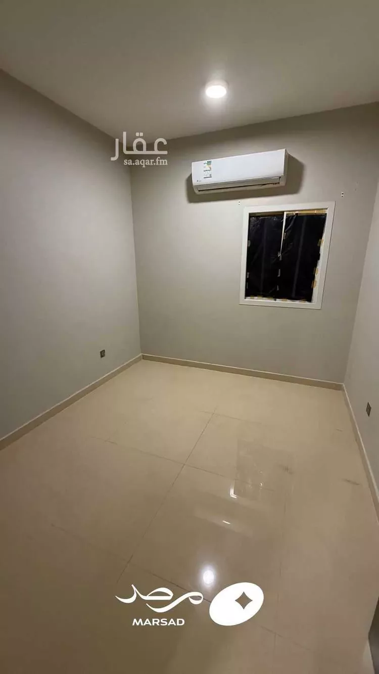 فيلا للإيجار في شارع القصر, حي النرجس, مدينة الرياض, منطقة الرياض 13