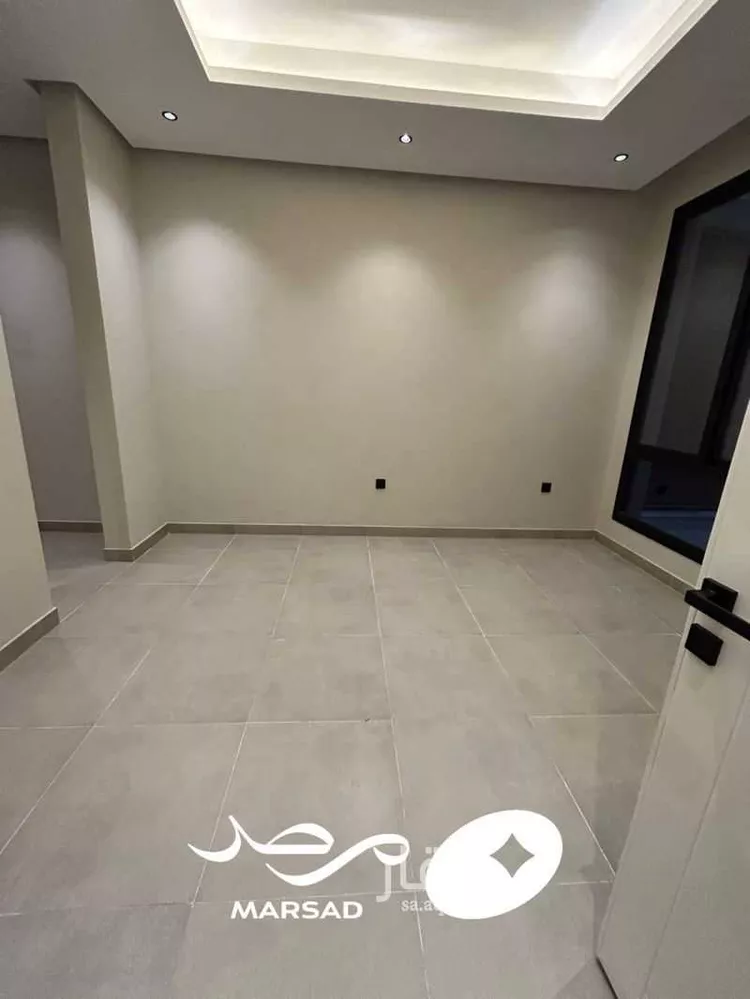 شقة للإيجار في شارع جبريل بن جميل, حي النرجس, مدينة الرياض, منطقة الرياض صورة 5