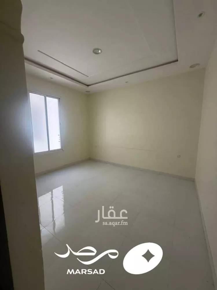 شقة للإيجار في شارع ذات السلاسل, حي النرجس, مدينة الرياض, منطقة الرياض 1 صورة