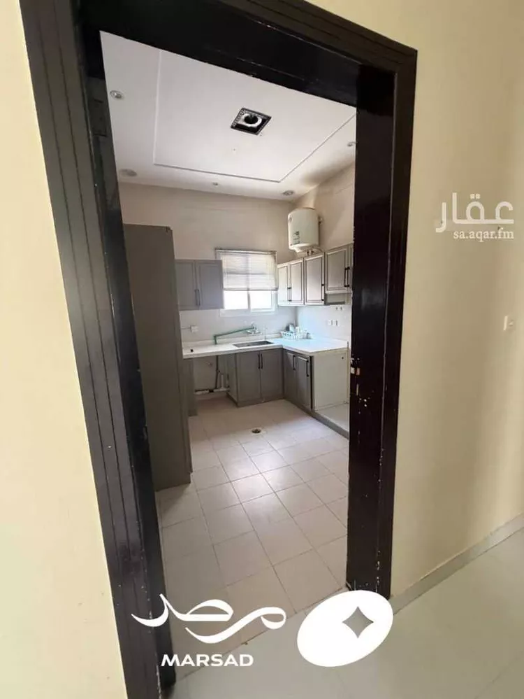 شقة للإيجار في شارع ذات السلاسل, حي النرجس, مدينة الرياض, منطقة الرياض 9
