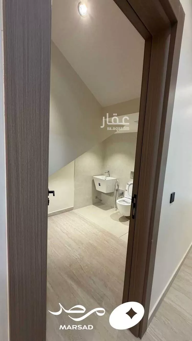 Apartment for Rent in Riyadh Al Arid صورة 5