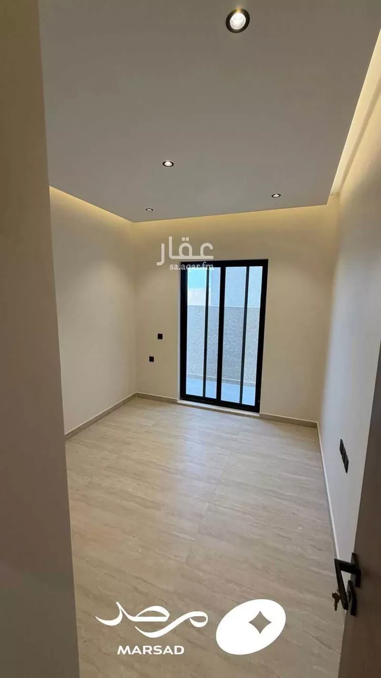 شقة للإيجار في شارع حميان, حي العارض, مدينة الرياض, منطقة الرياض 13