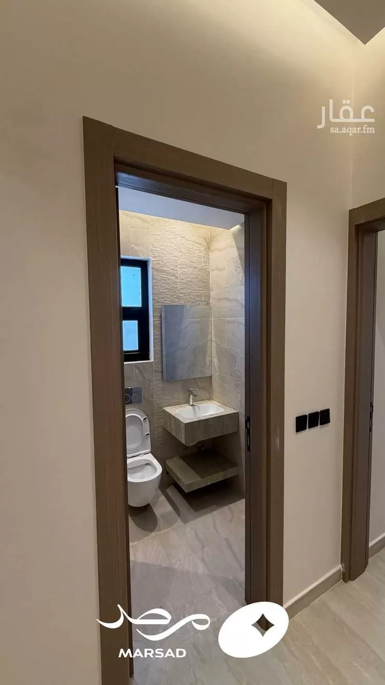 شقة للإيجار في شارع حميان, حي العارض, مدينة الرياض, منطقة الرياض 15