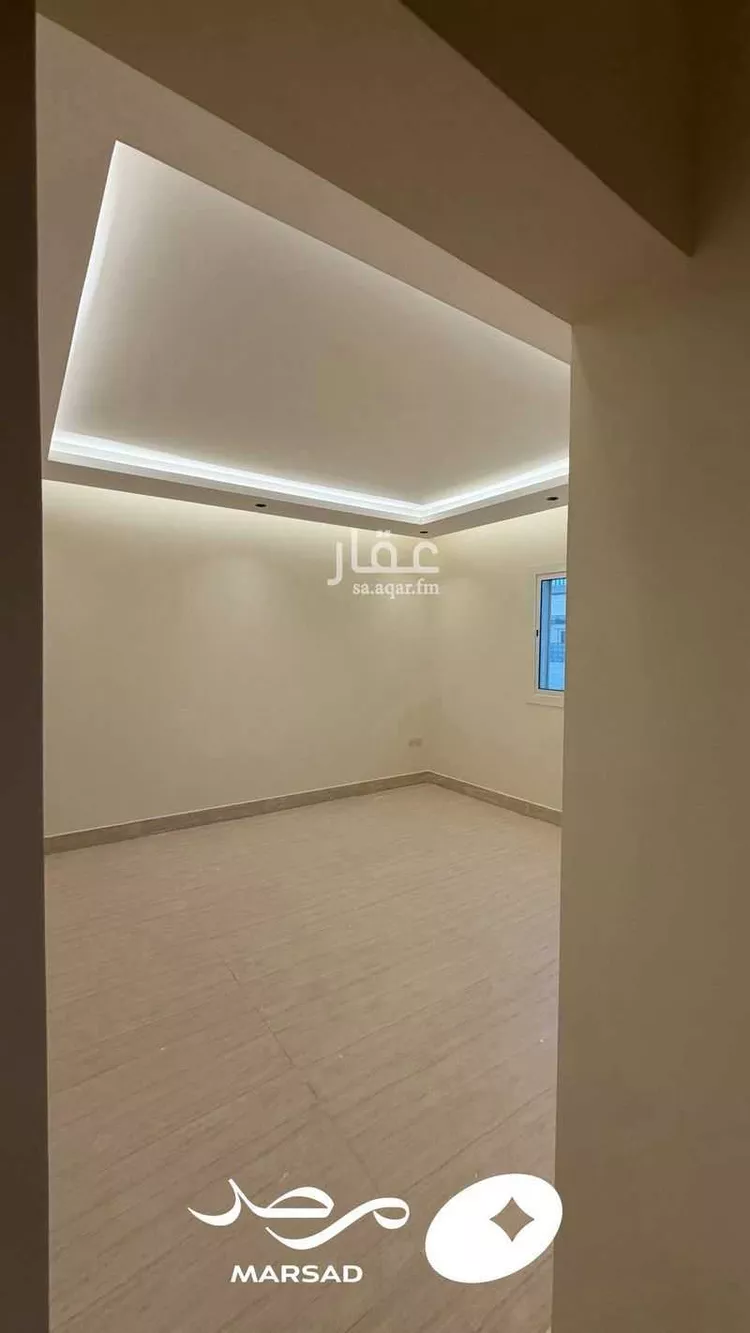 دور للإيجار في شارع ابن الأنصاري, حي العارض, مدينة الرياض, منطقة الرياض 14