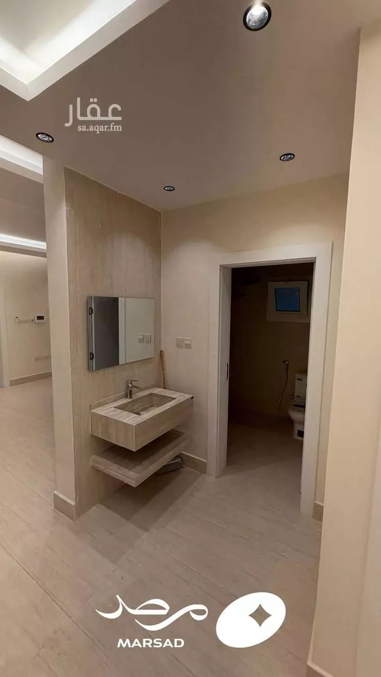 Apartment for Rent in Riyadh Al Arid صورة 5