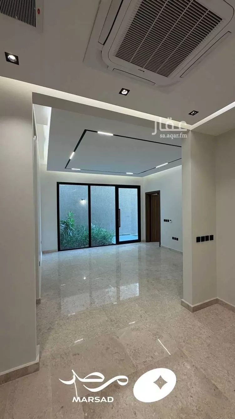 Floor for Rent in Riyadh An Narjis 7