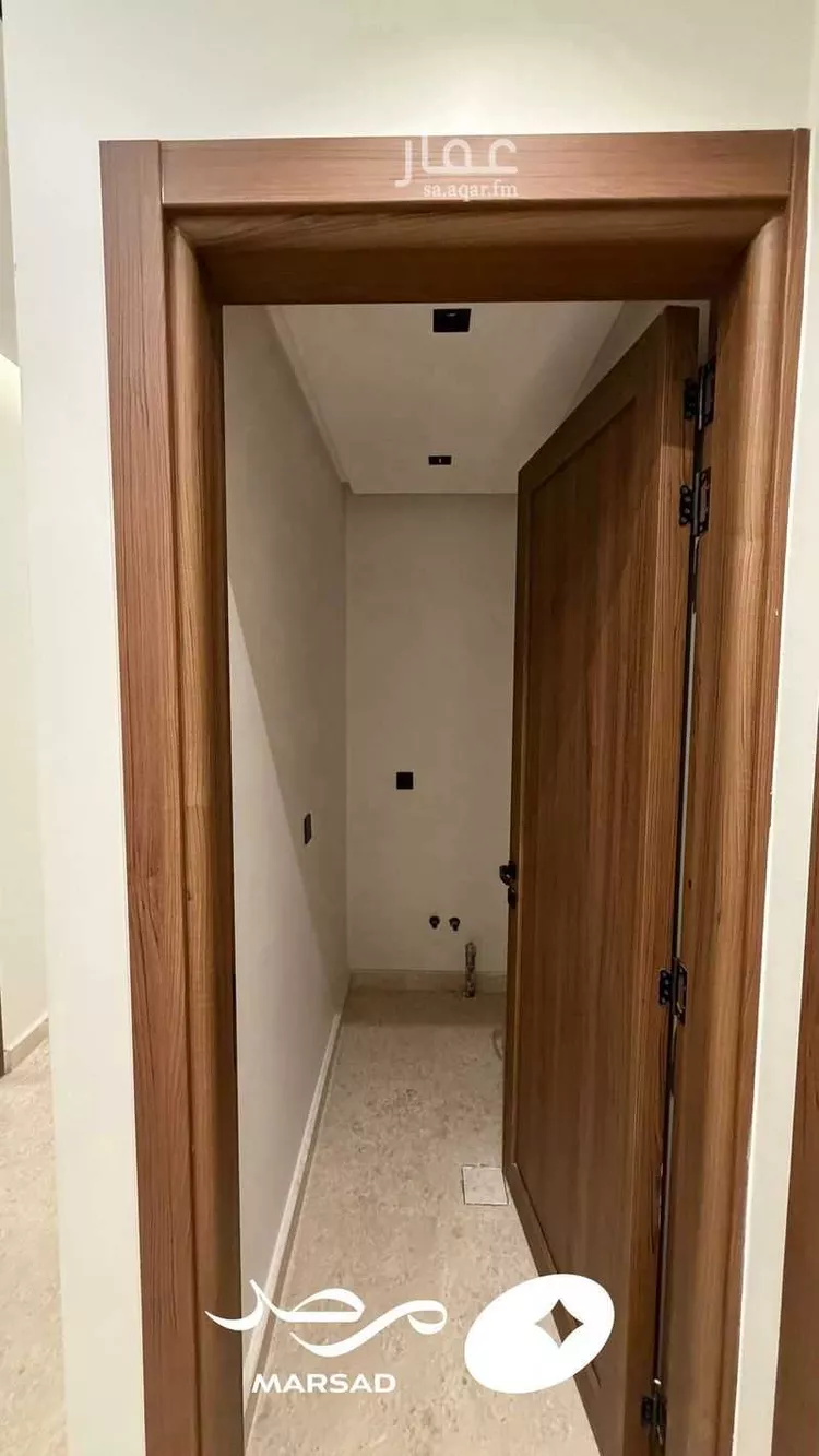 Floor for Rent in Riyadh An Narjis 15