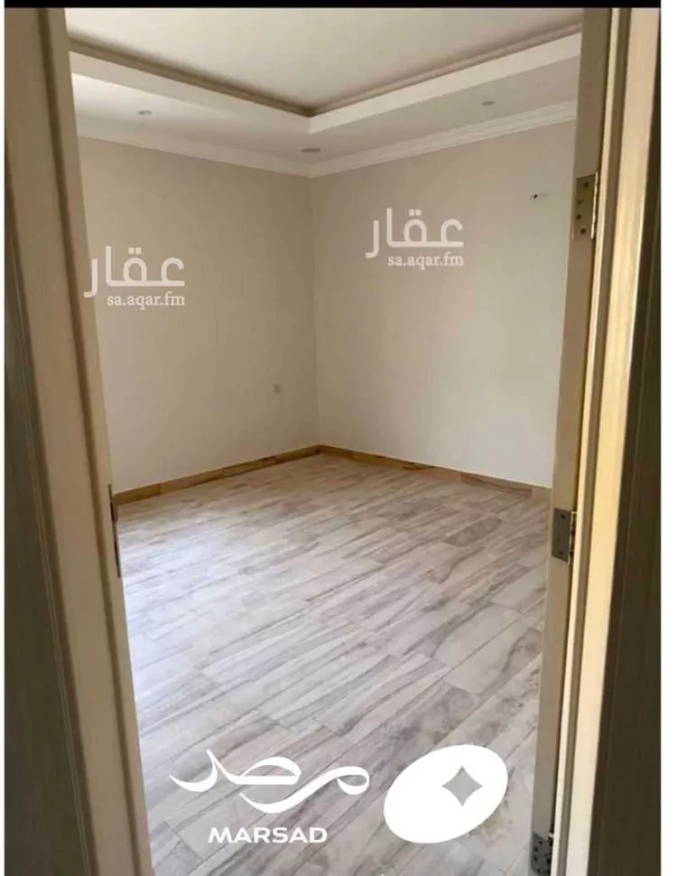 دور للإيجار في شارع رقم 168, حي الياسمين, مدينة الرياض, منطقة الرياض صورة 5