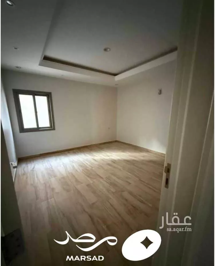 دور للإيجار في شارع رقم 168, حي الياسمين, مدينة الرياض, منطقة الرياض صورة 4