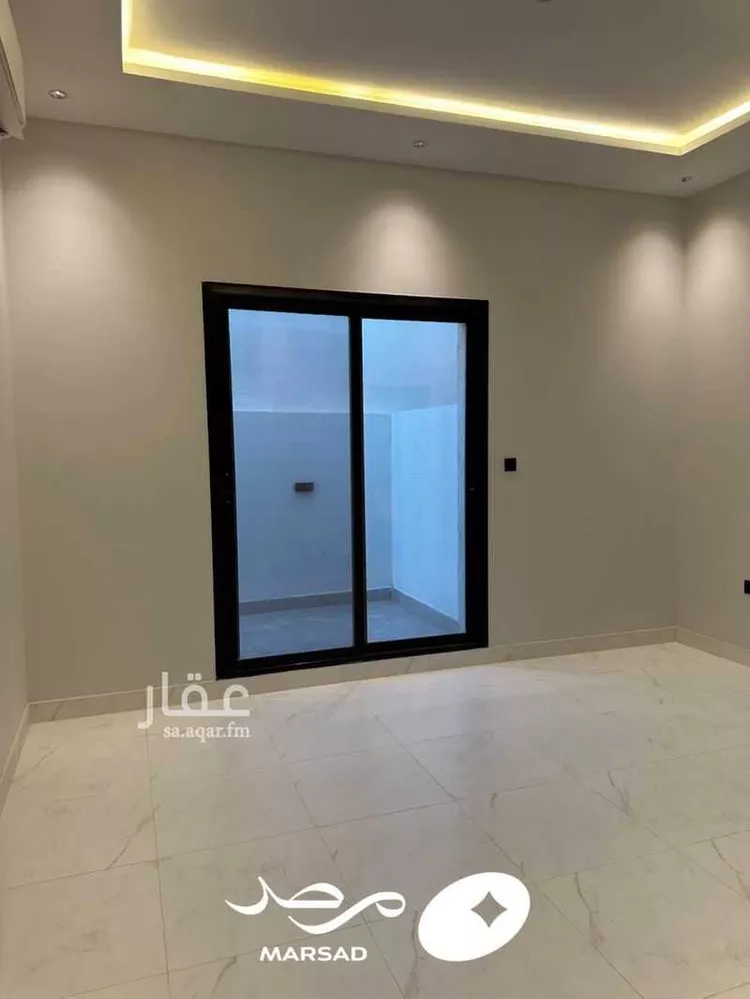 شقة للإيجار في شارع جبل اللوز, حي الرمال, مدينة الرياض, منطقة الرياض صورة 4