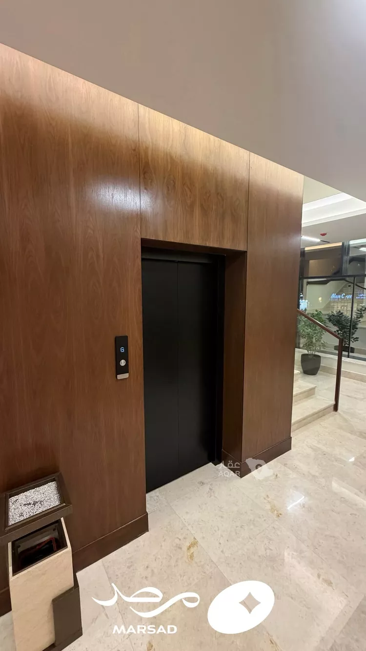 شقة للإيجار في شارع الامير ناصر بن سعود بن فرحان ال سعود, حي الياسمين, مدينة الرياض, منطقة الرياض صورة 2
