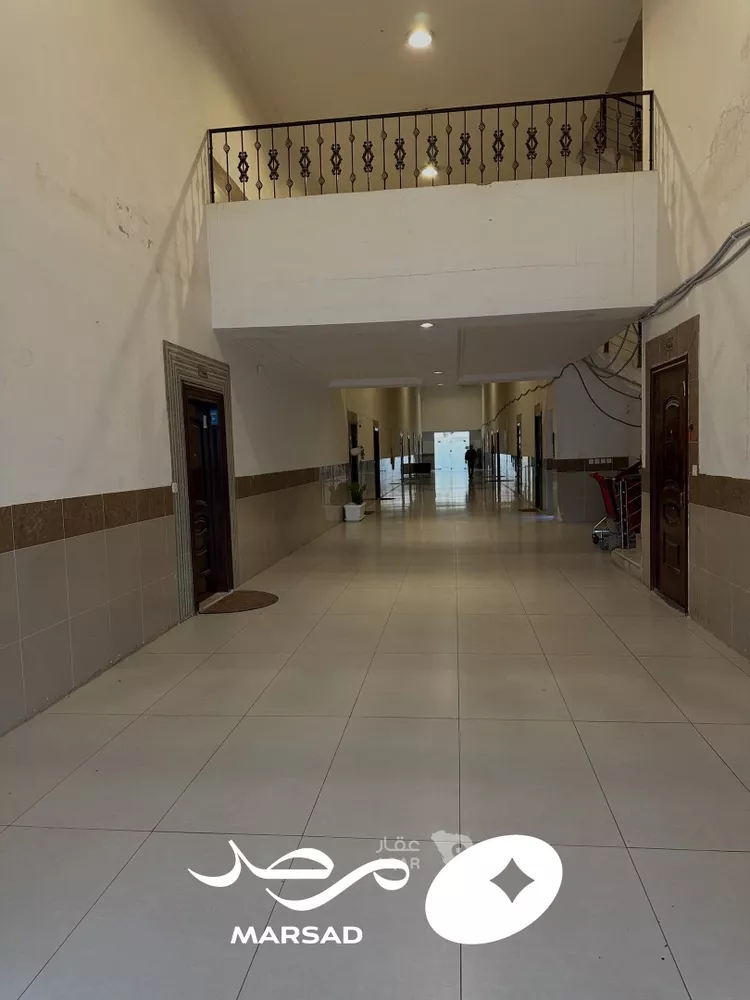 شقة للإيجار في شارع الخيالة, حي الياسمين, مدينة الرياض, منطقة الرياض 2