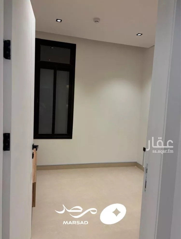 Villa for Rent in Riyadh An Narjis 8