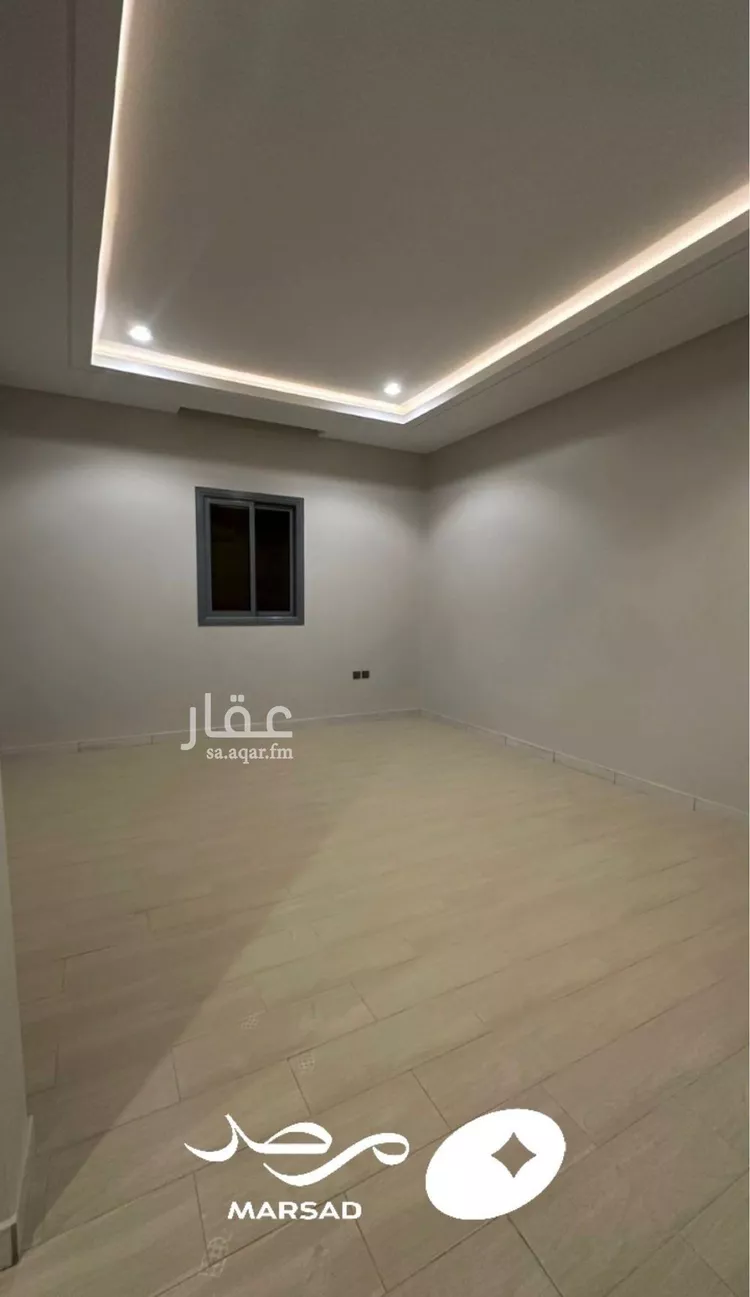 دور للإيجار في شارع إبراهيم الميموني, حي العارض, مدينة الرياض, منطقة الرياض 6