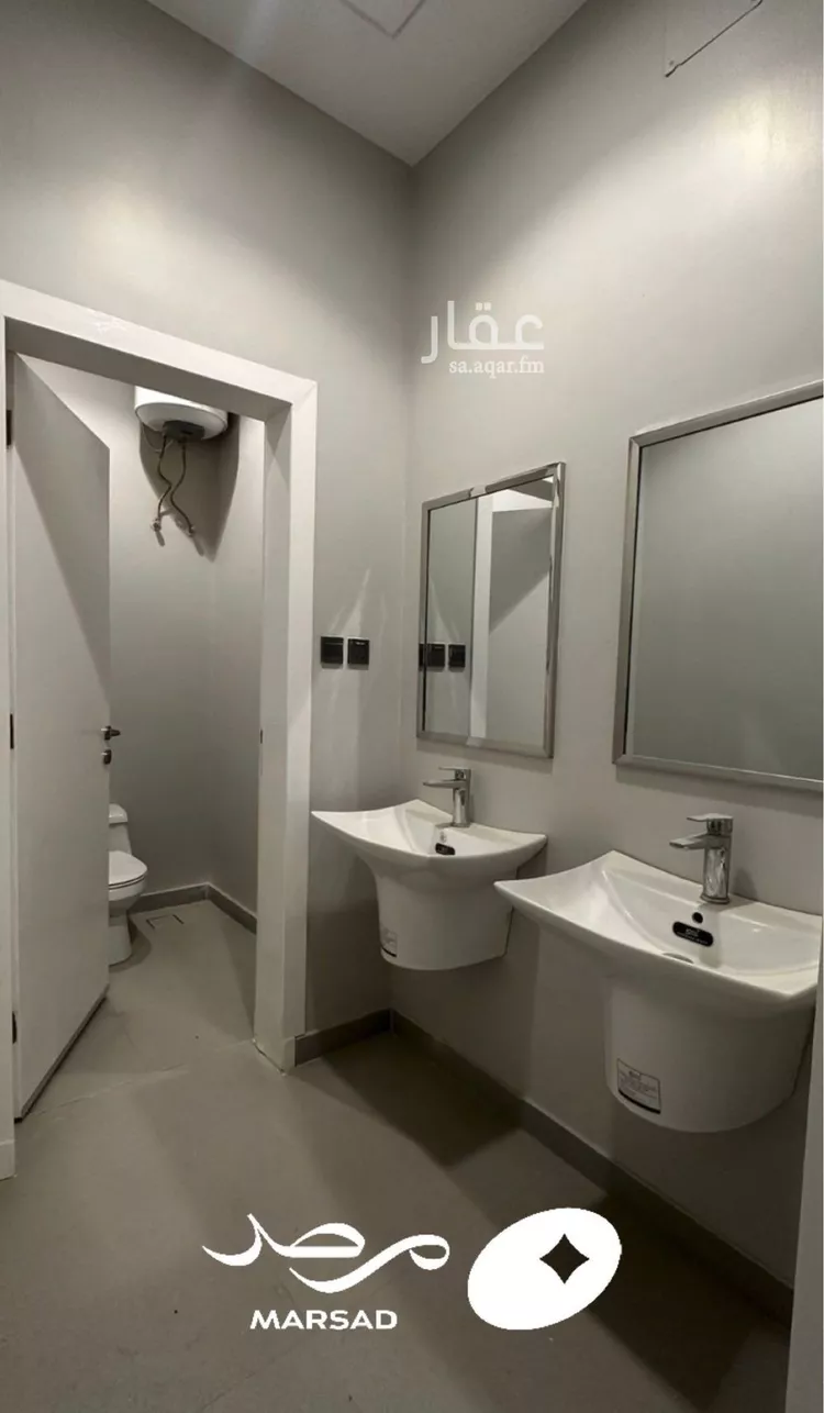 دور للإيجار في شارع إبراهيم الميموني, حي العارض, مدينة الرياض, منطقة الرياض 21