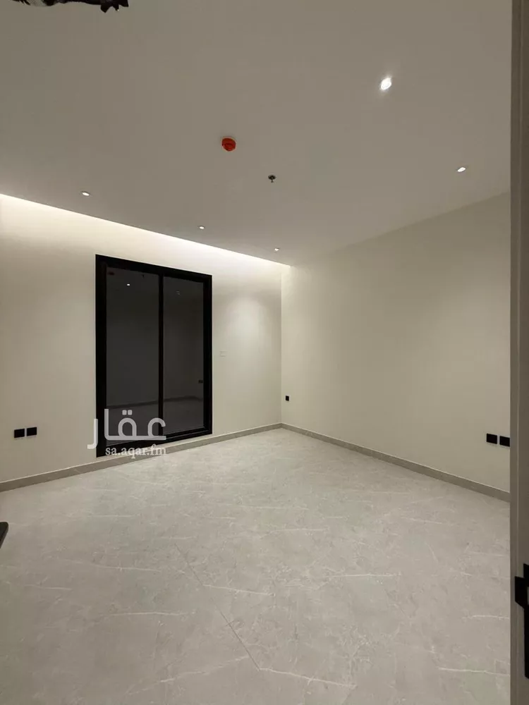 شقة للإيجار في شارع محمد إقبال, حي النرجس, مدينة الرياض, منطقة الرياض صورة 2