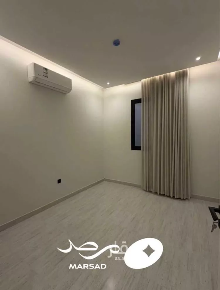 شقة للإيجار في شارع ثابت العوفي, حي النرجس, مدينة الرياض, منطقة الرياض صورة 5
