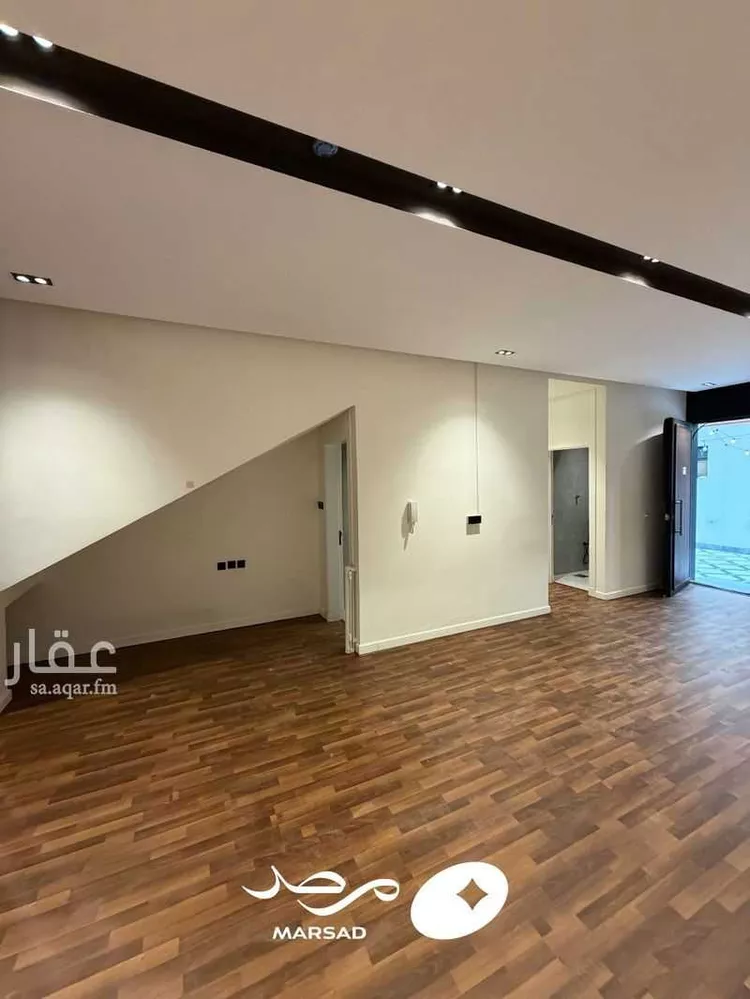 شقة للإيجار في شارع علي بن أحمد العمري, حي العارض, مدينة الرياض, منطقة الرياض صورة 3