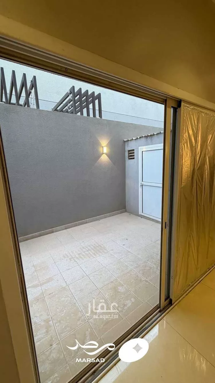 فيلا للإيجار في شارع القصر, حي النرجس, مدينة الرياض, منطقة الرياض 8