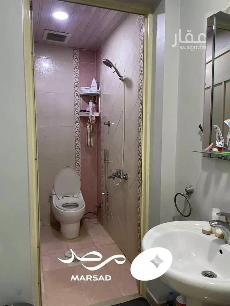 Villa for Sale in Dammam Taiba 10