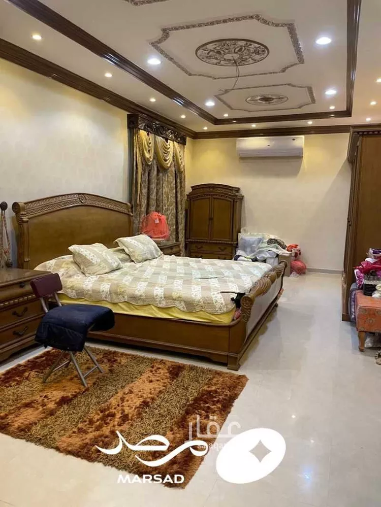 Villa for Sale in Dammam Taiba 12