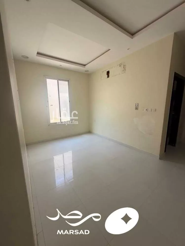شقة للإيجار في شارع ذات السلاسل, حي النرجس, مدينة الرياض, منطقة الرياض 10