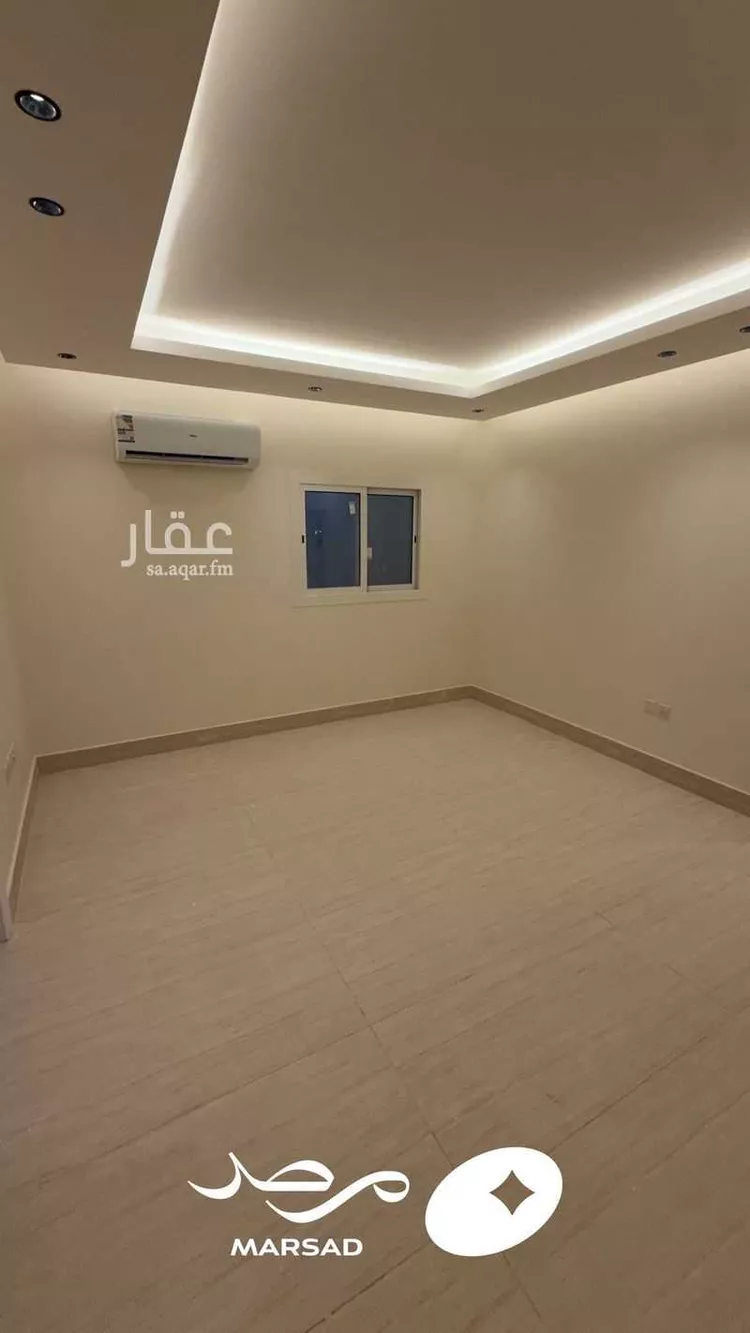 شقة للإيجار في شارع ابن الأنصاري, حي العارض, مدينة الرياض, منطقة الرياض صورة 3