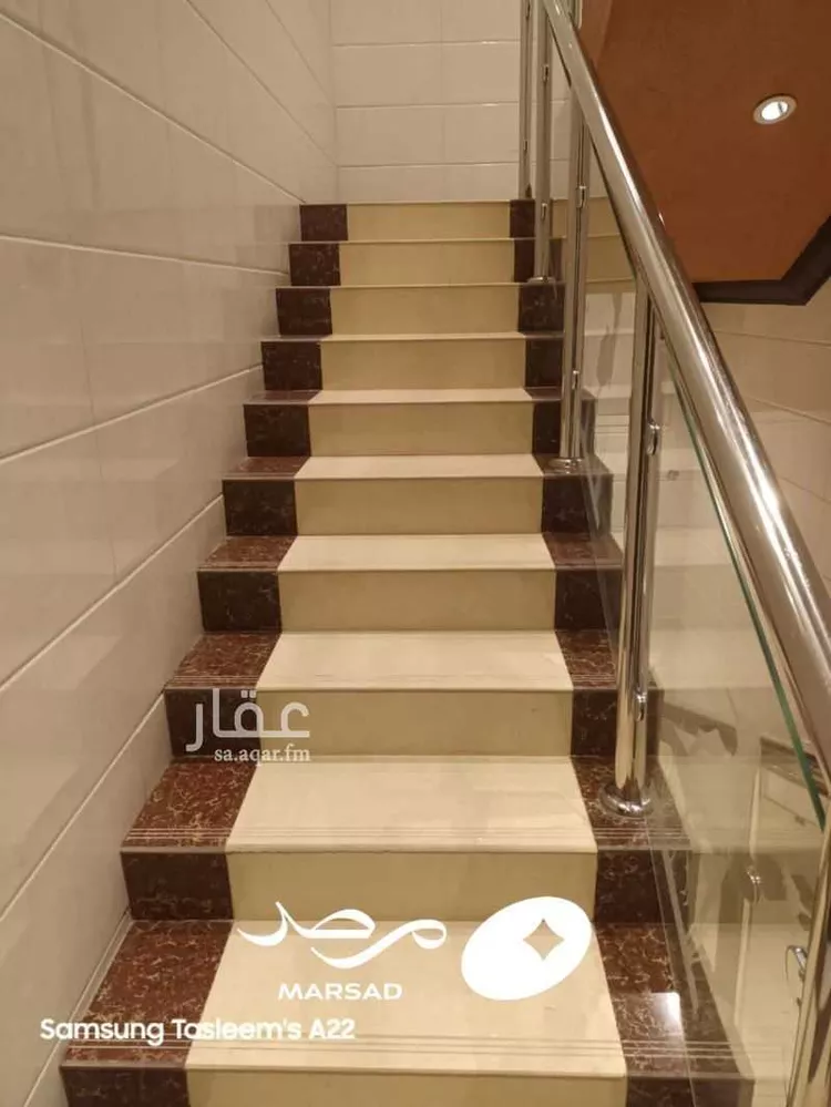 Apartment for Rent in Riyadh Hittin صورة 2