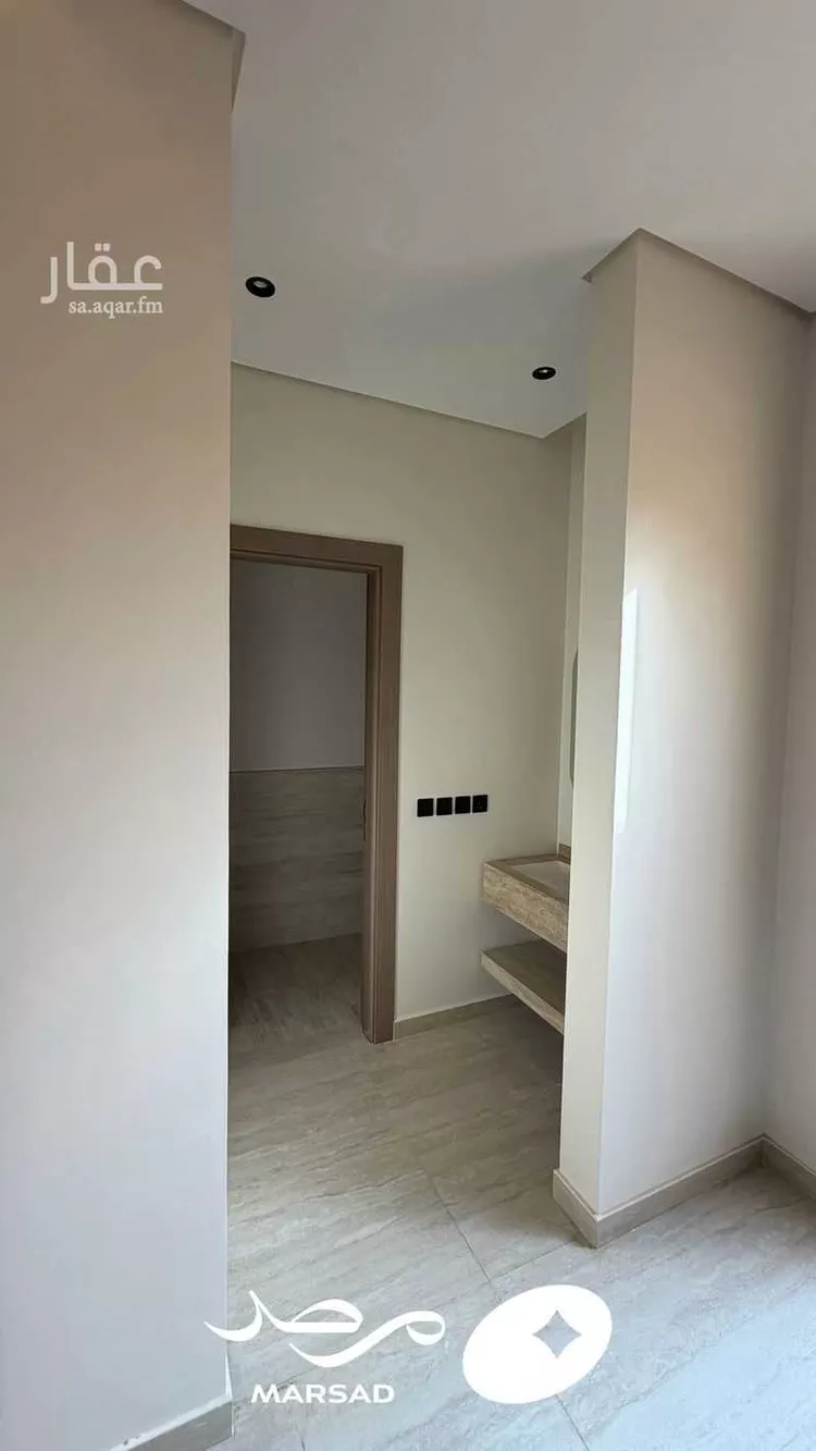 Apartment for Rent in Riyadh Al Arid صورة 3
