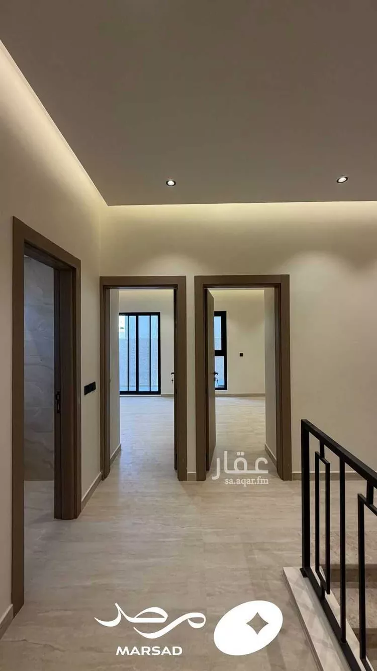 شقة للإيجار في شارع حميان, حي العارض, مدينة الرياض, منطقة الرياض 12