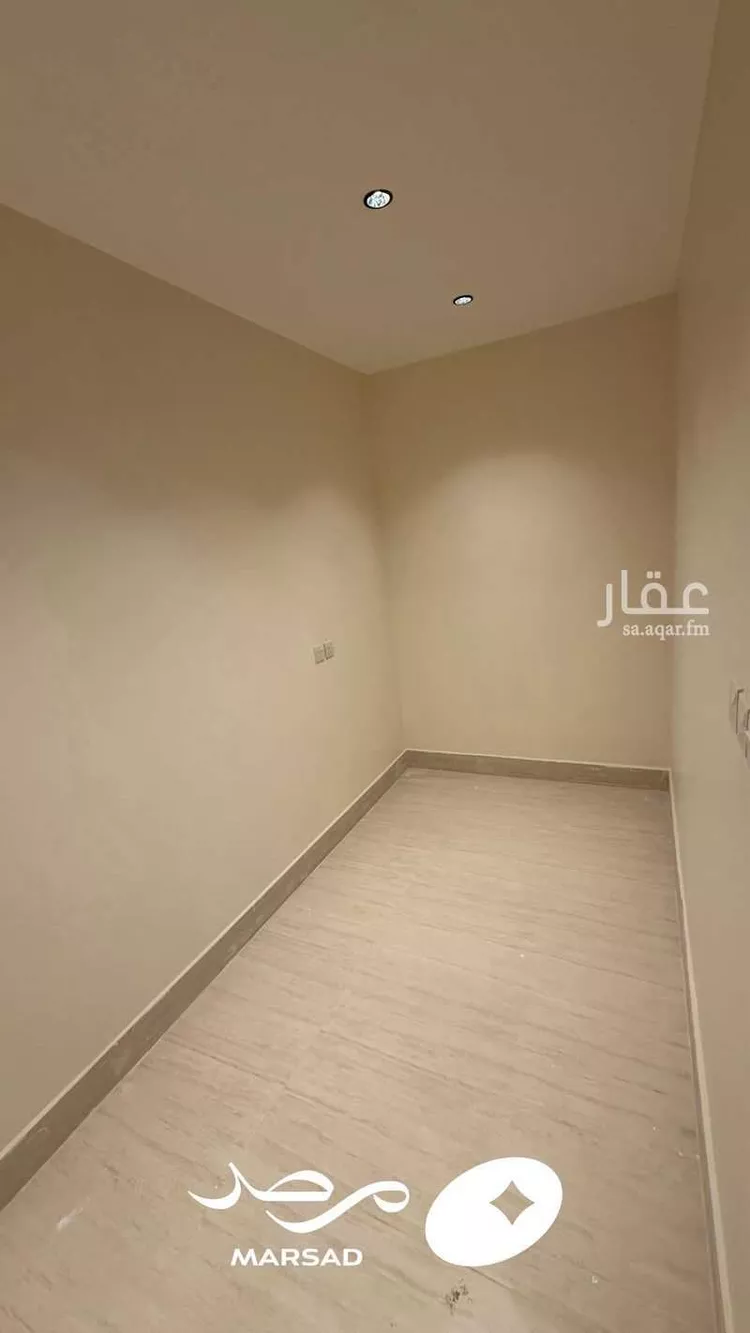 Apartment for Rent in Riyadh Al Arid صورة 2