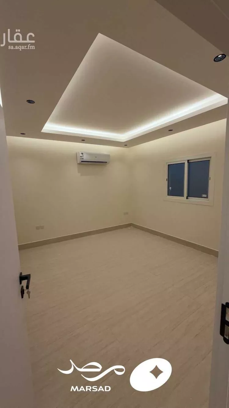 Apartment for Rent in Riyadh Al Arid 6