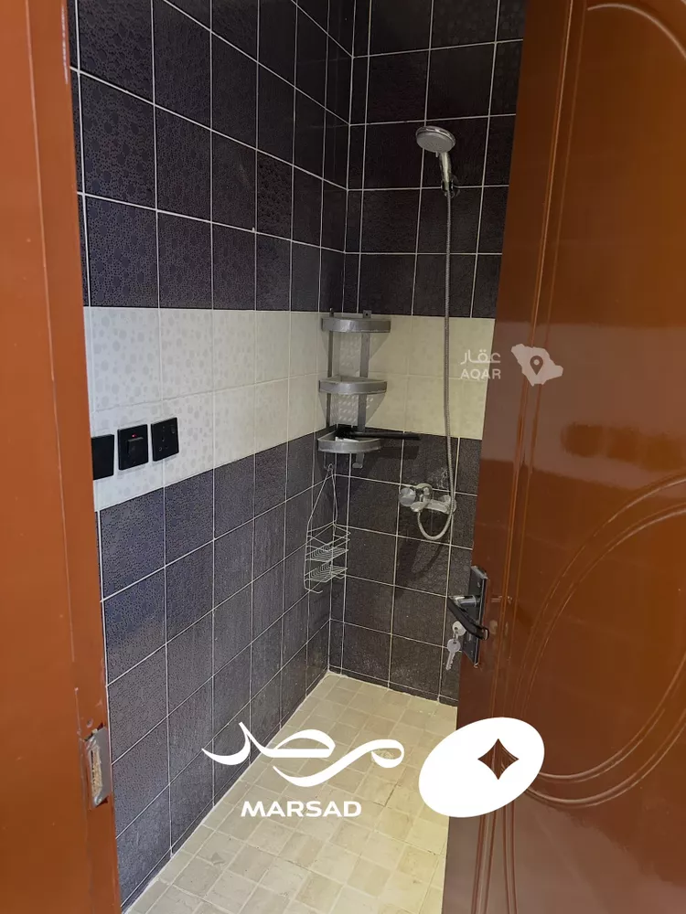 شقة للإيجار في شارع الخيالة, حي الياسمين, مدينة الرياض, منطقة الرياض 15