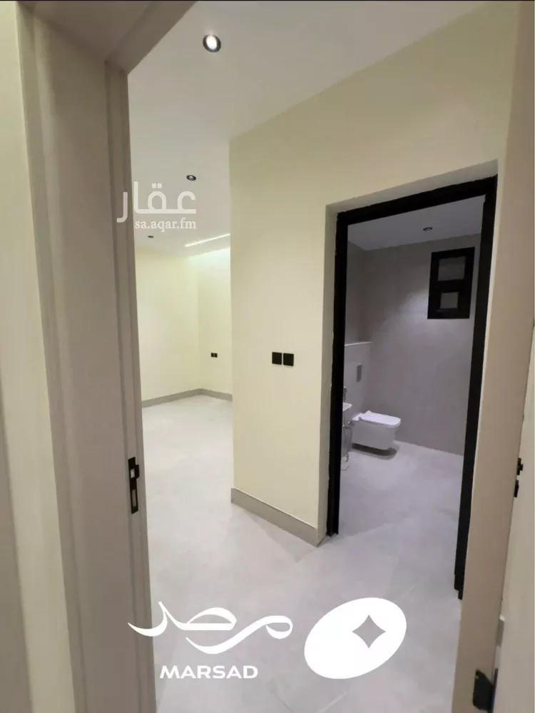 دور للإيجار في شارع يوسف السيرافي, حي العارض, مدينة الرياض, منطقة الرياض صورة 2