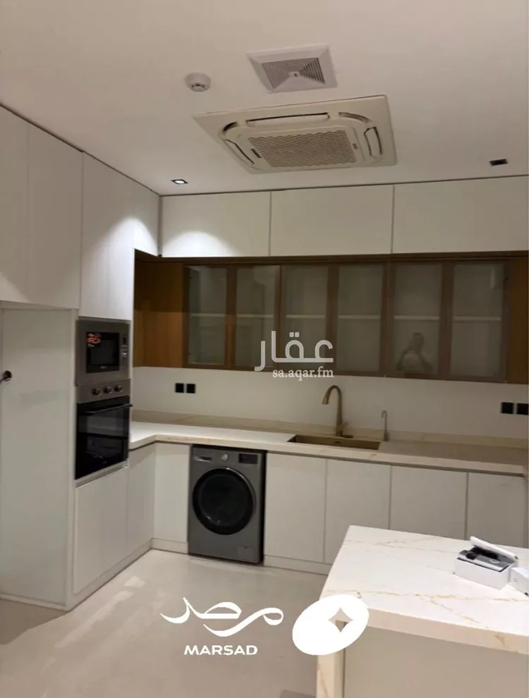 Villa for Rent in Riyadh An Narjis 6