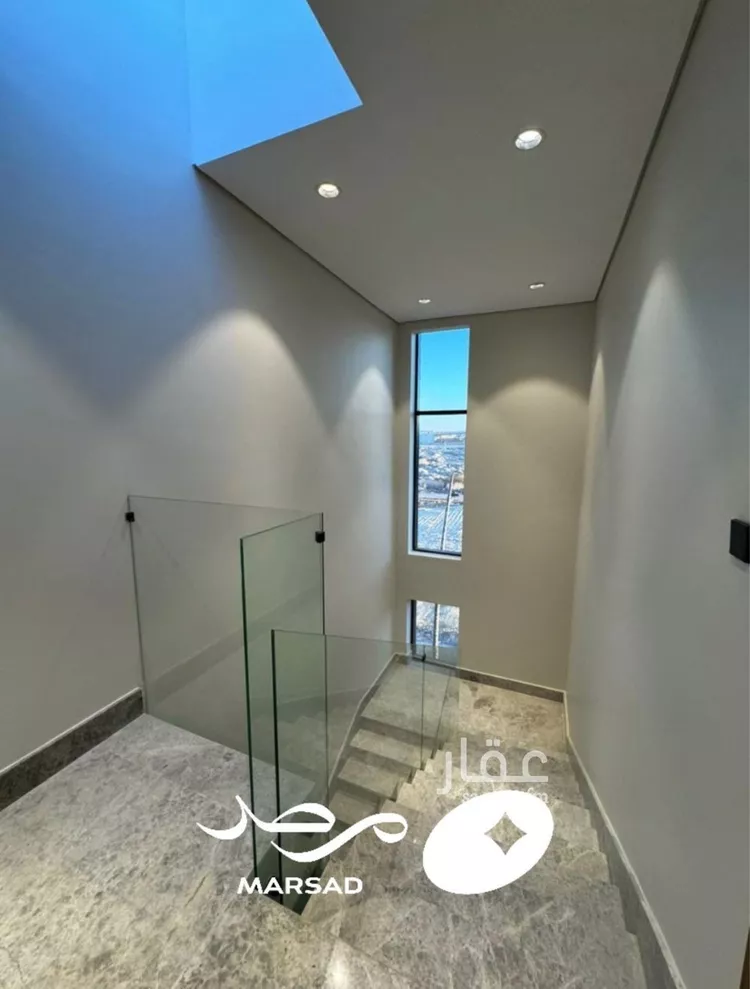 دور للإيجار في شارع غير معروف , حي النرجس, مدينة الرياض, منطقة الرياض