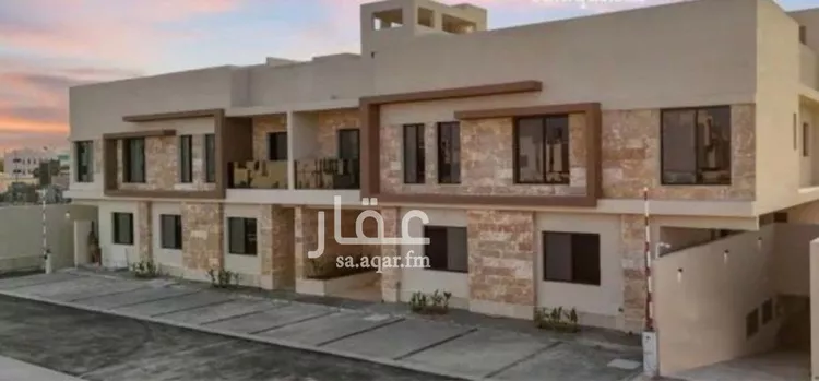 شقة للإيجار في شارع محمد إقبال, حي النرجس, مدينة الرياض, منطقة الرياض