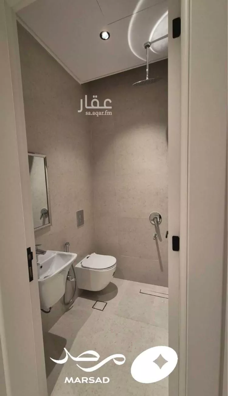 دور للإيجار في شارع صالح العذل, حي النرجس, مدينة الرياض, منطقة الرياض 6