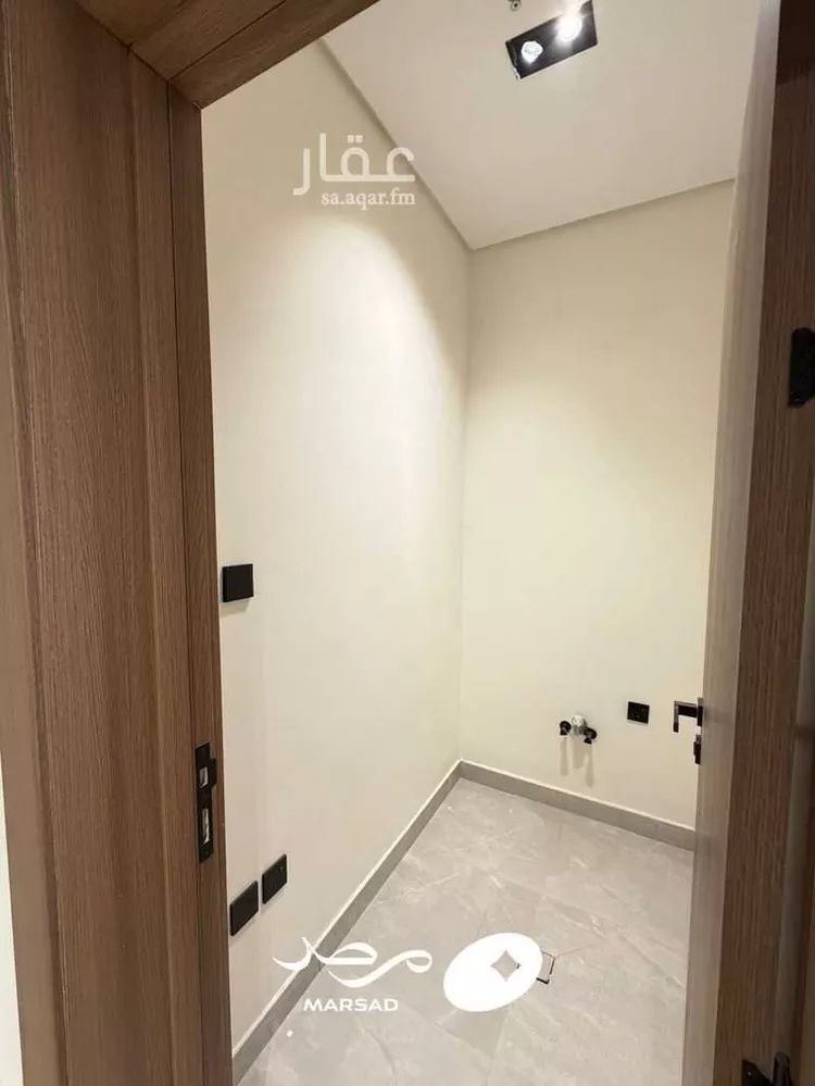 Apartment for Rent in Riyadh Hittin صورة 5