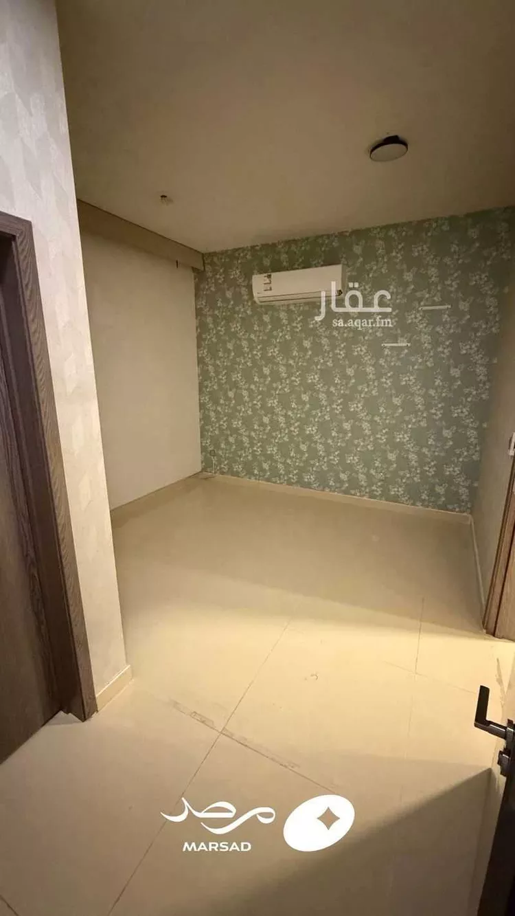 فيلا للإيجار في شارع القصر, حي النرجس, مدينة الرياض, منطقة الرياض 9