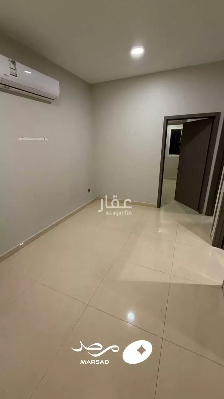 فيلا للإيجار في شارع القصر, حي النرجس, مدينة الرياض, منطقة الرياض 10