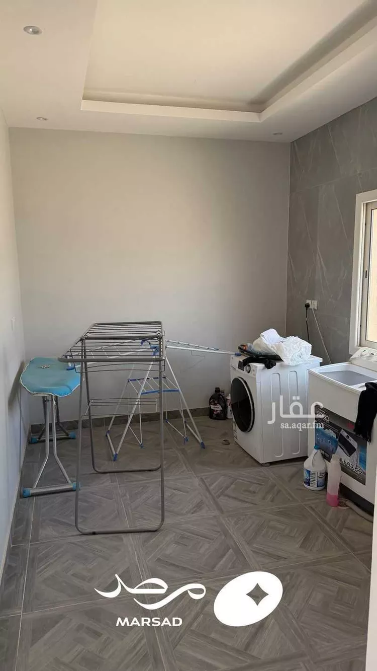 شقة للإيجار في شارع العجمي, حي حطين, مدينة الرياض, منطقة الرياض صورة 3
