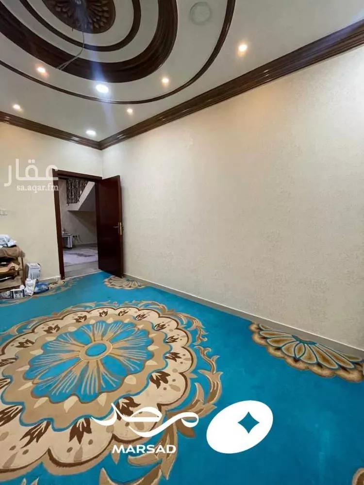 Villa for Sale in Dammam Taiba 6