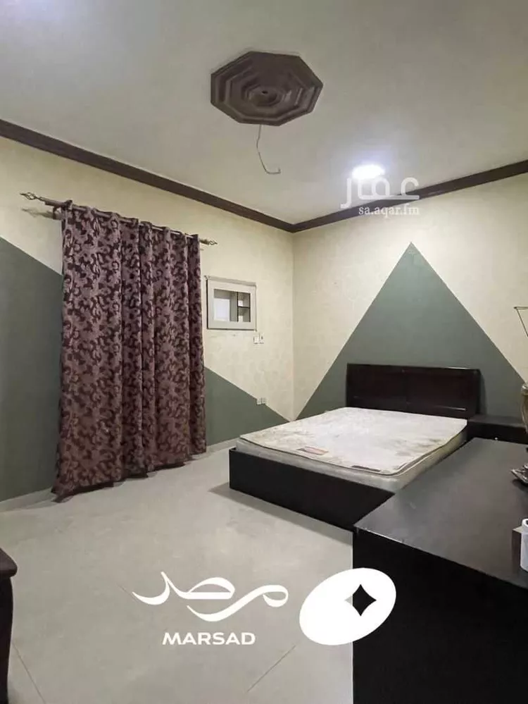 Villa for Sale in Dammam Taiba 15